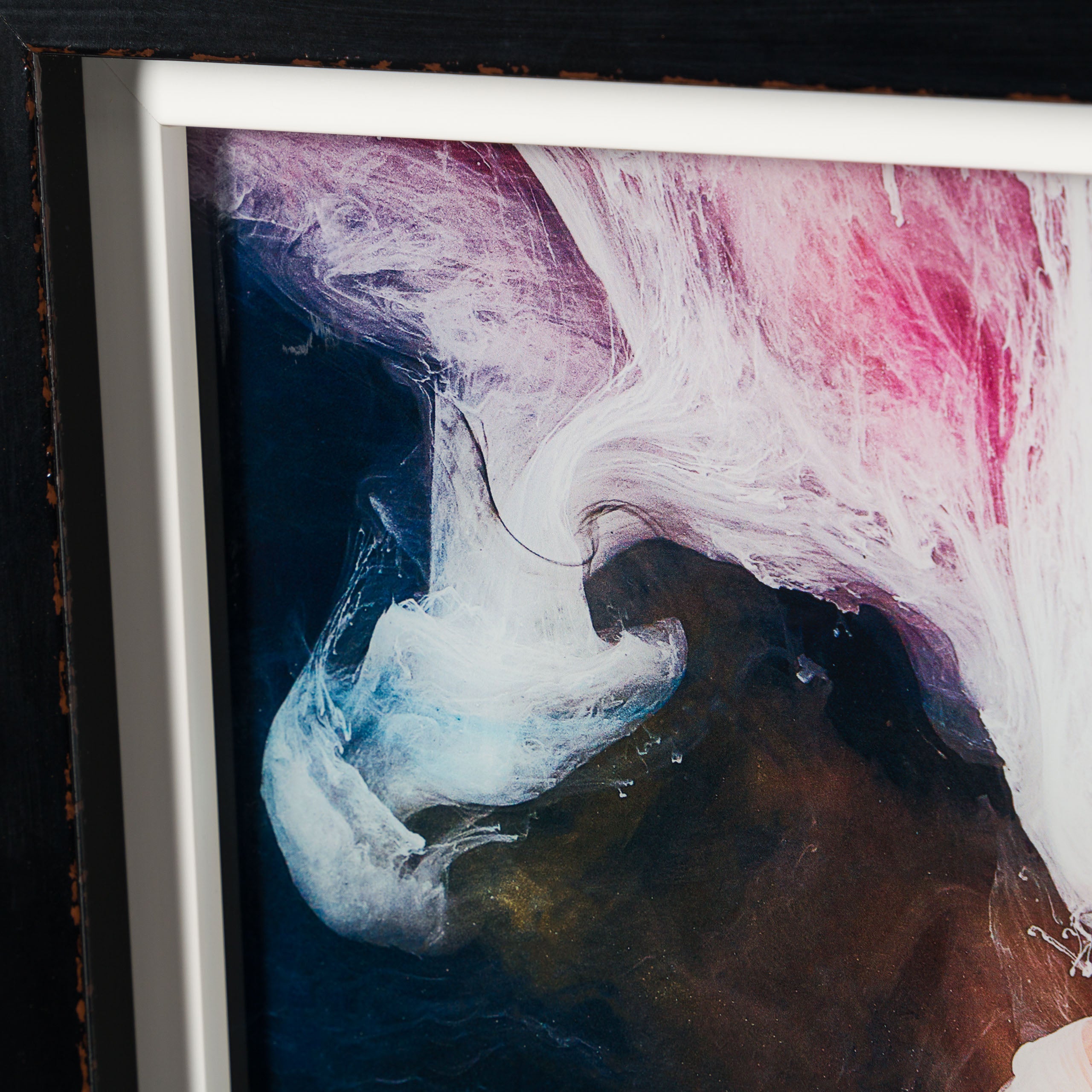 PLU SLE ABS 12146 Cultivation 6