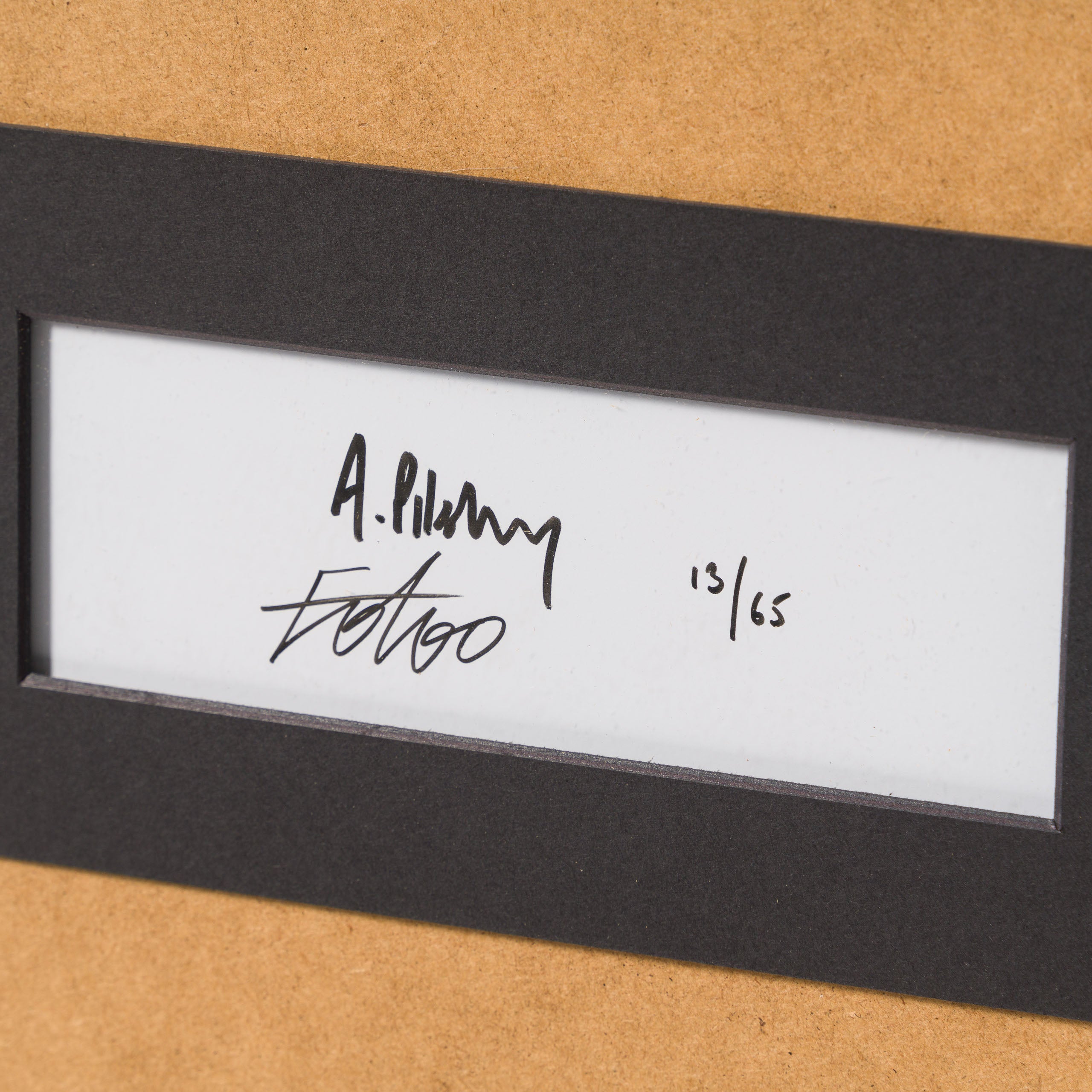 PLU SLE ABS 12146 Cultivation 7