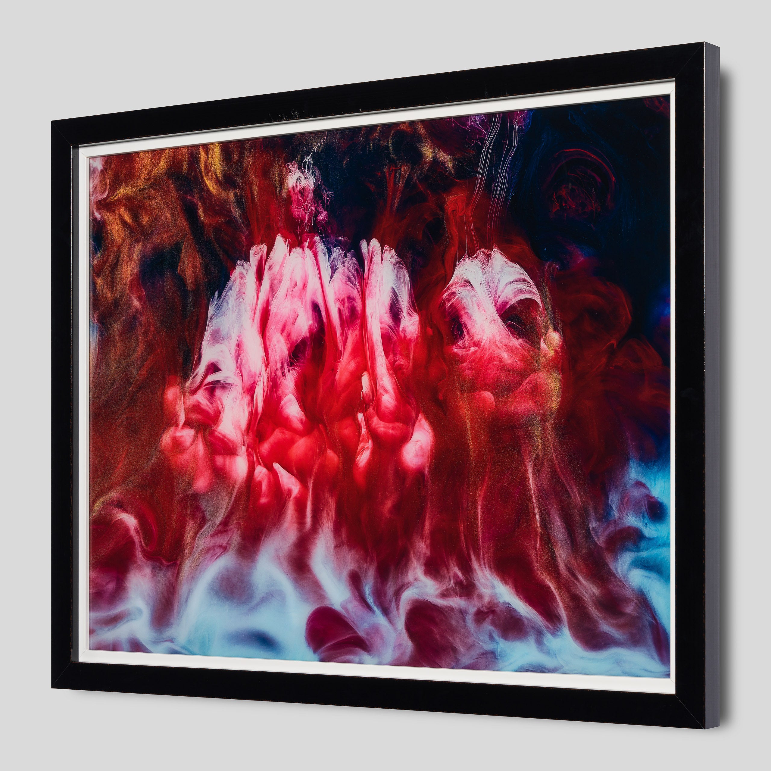 PLU SLE ABS 12147 2 Cluster Surge