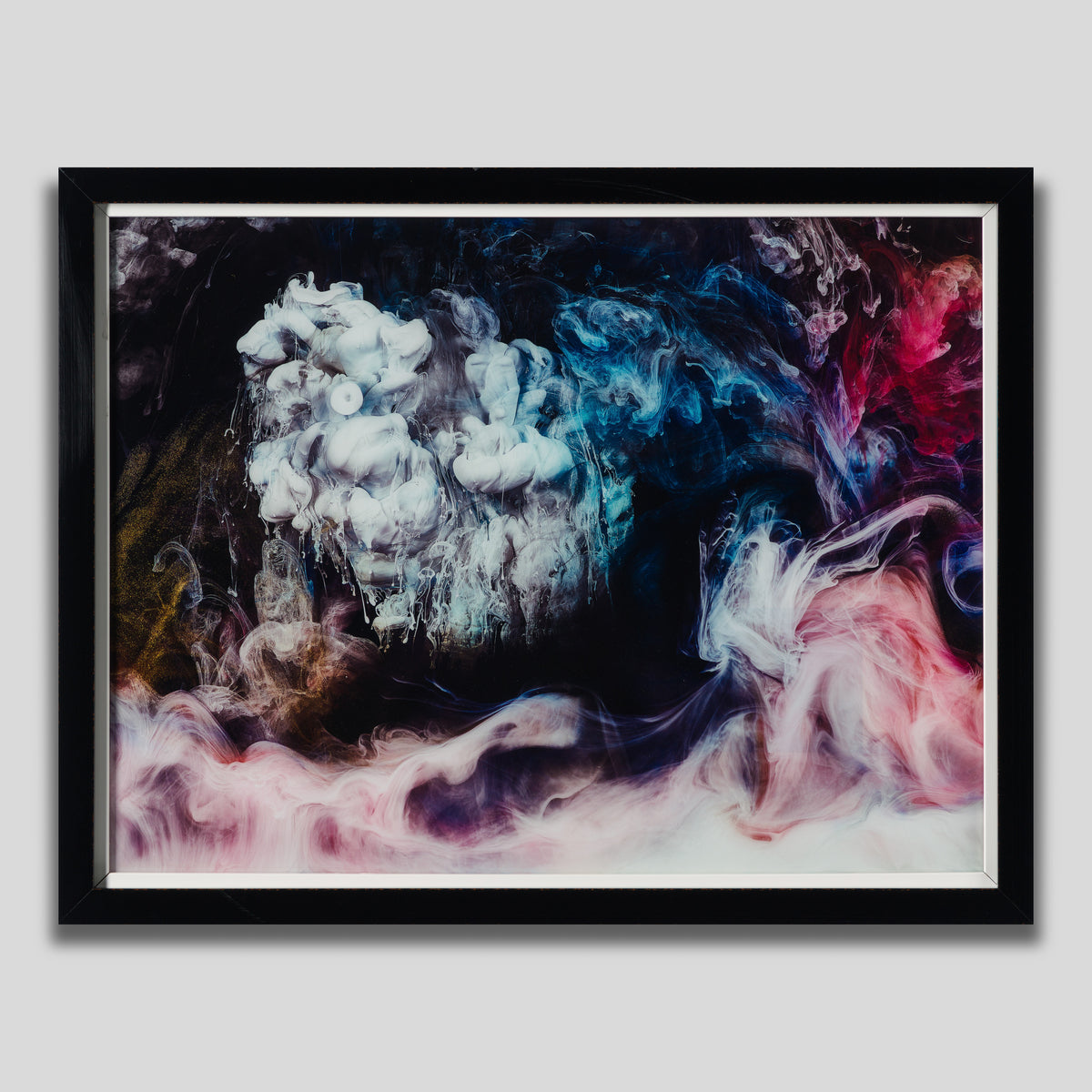 PLU SLE ABS 12148 1 Conclave