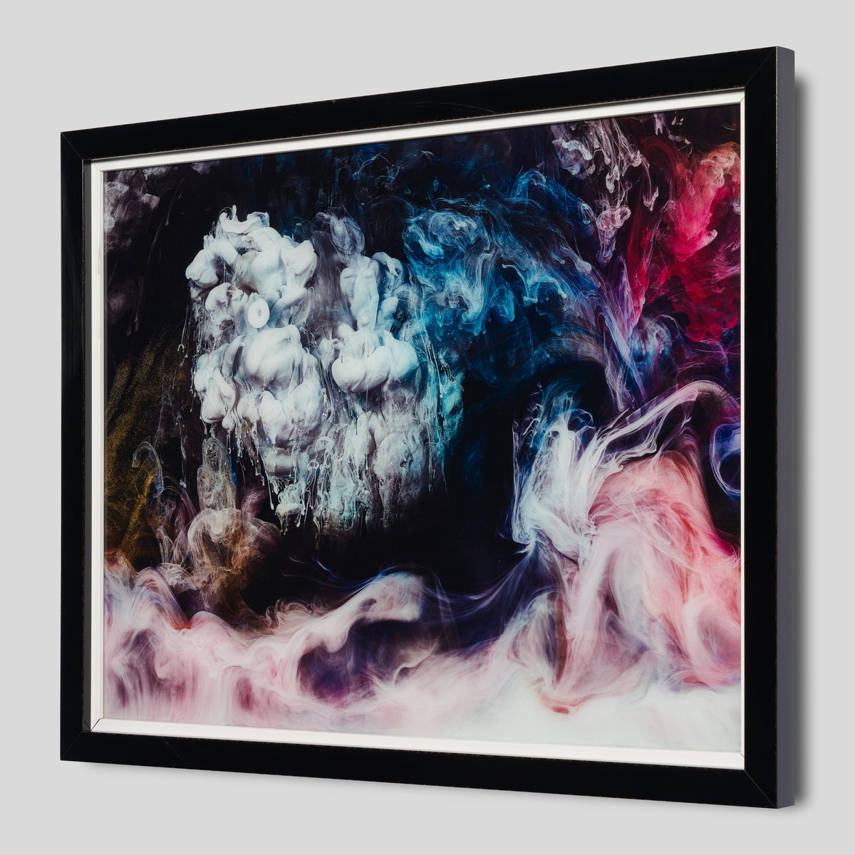 PLU SLE ABS 12148 2 Conclave