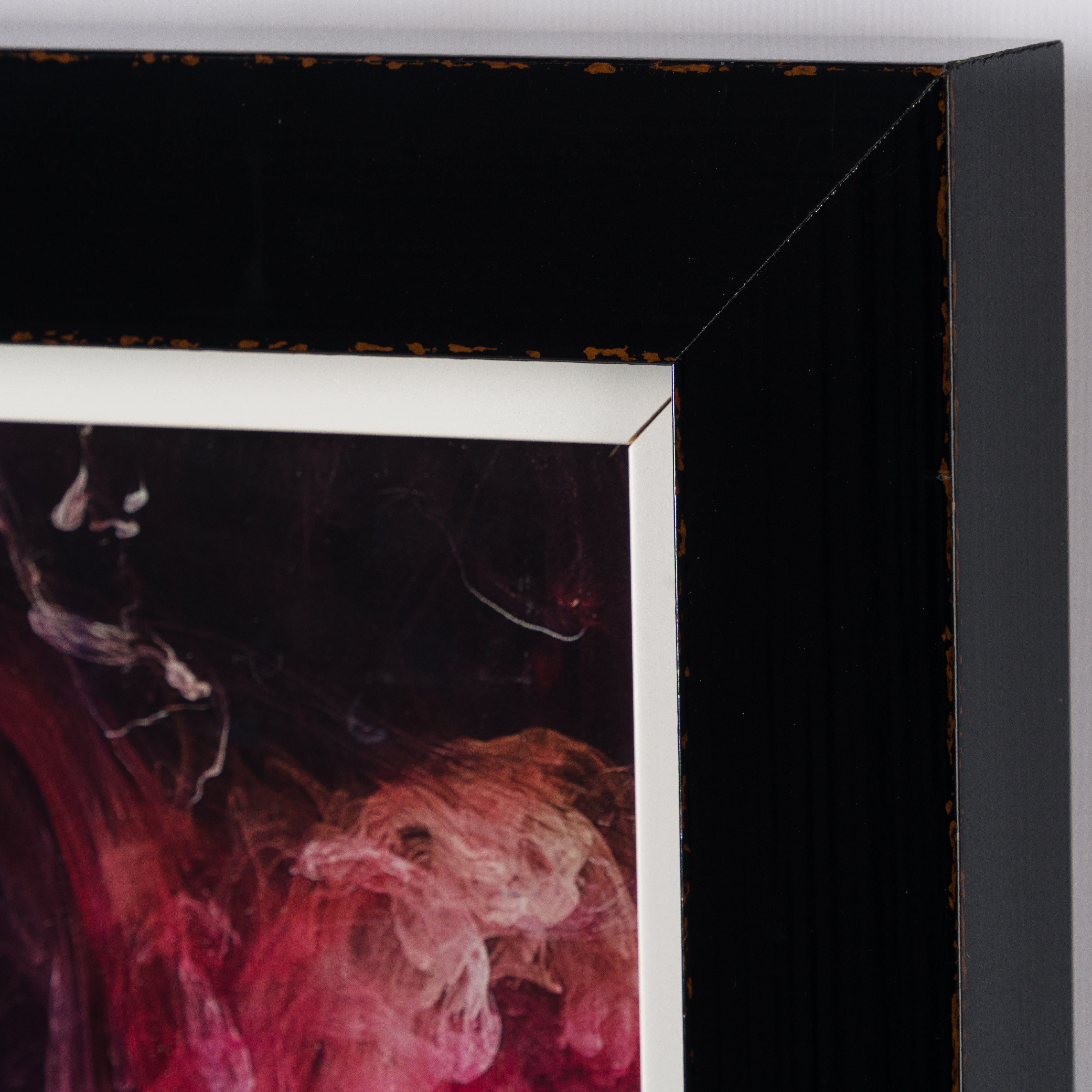 PLU SLE ABS 12148 3 Conclave