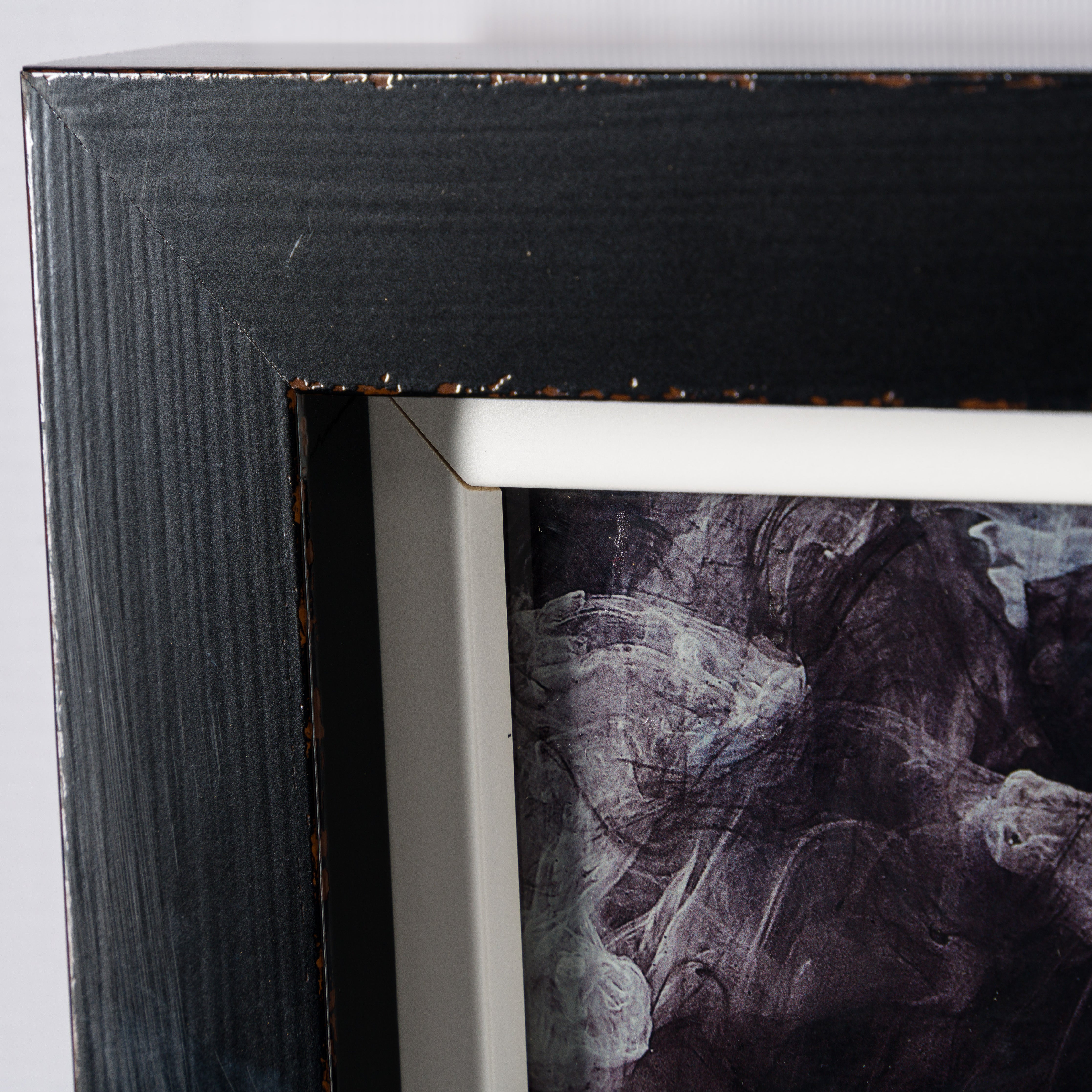 PLU SLE ABS 12148 5 Conclave