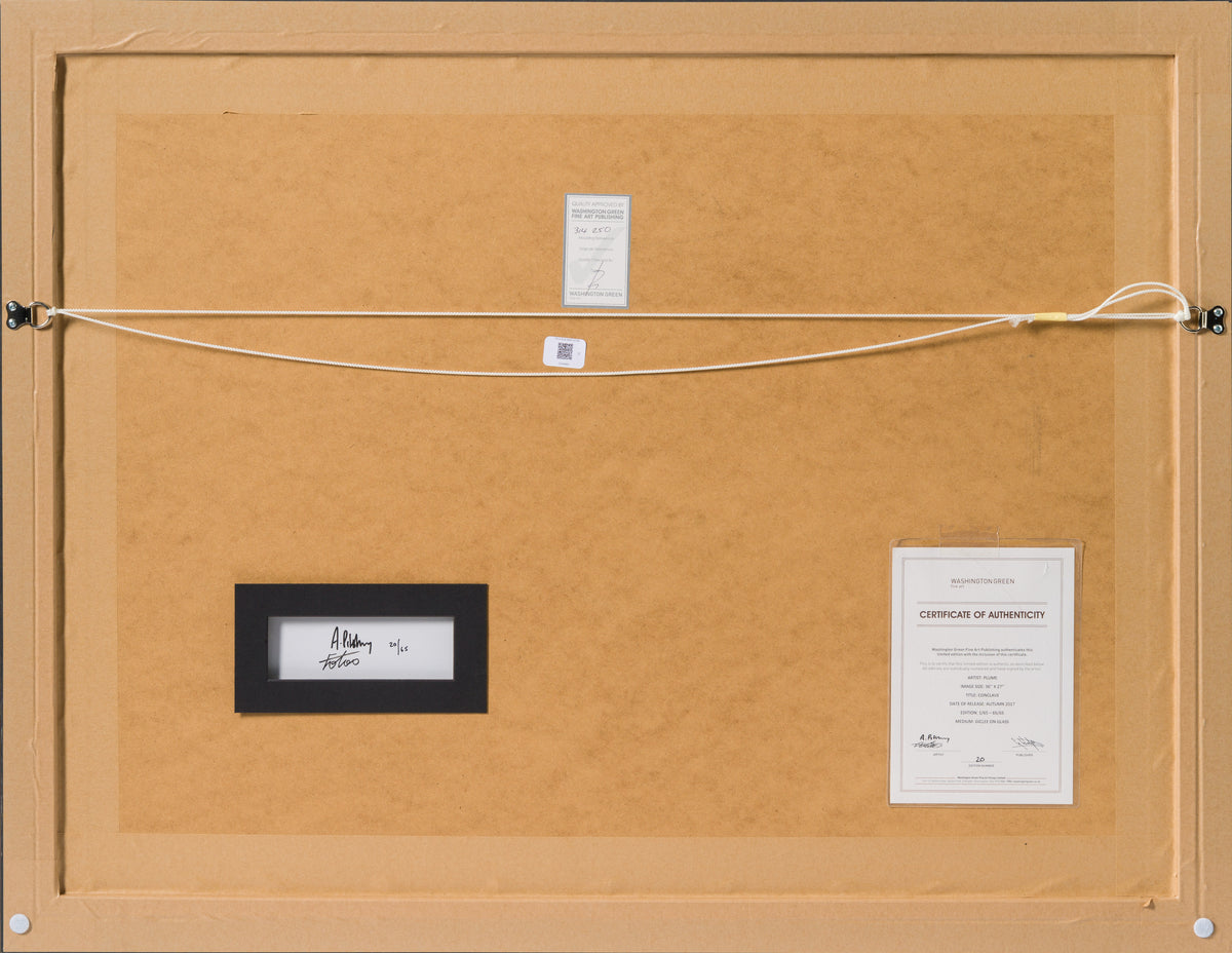 PLU SLE ABS 12148 6 Conclave