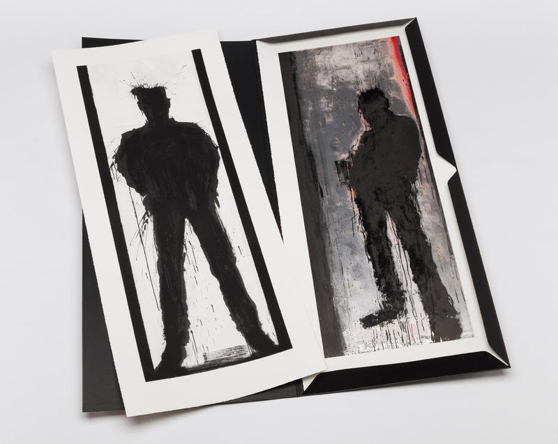 PMR 010621 Washington Green RH Portfolio 013 (1)