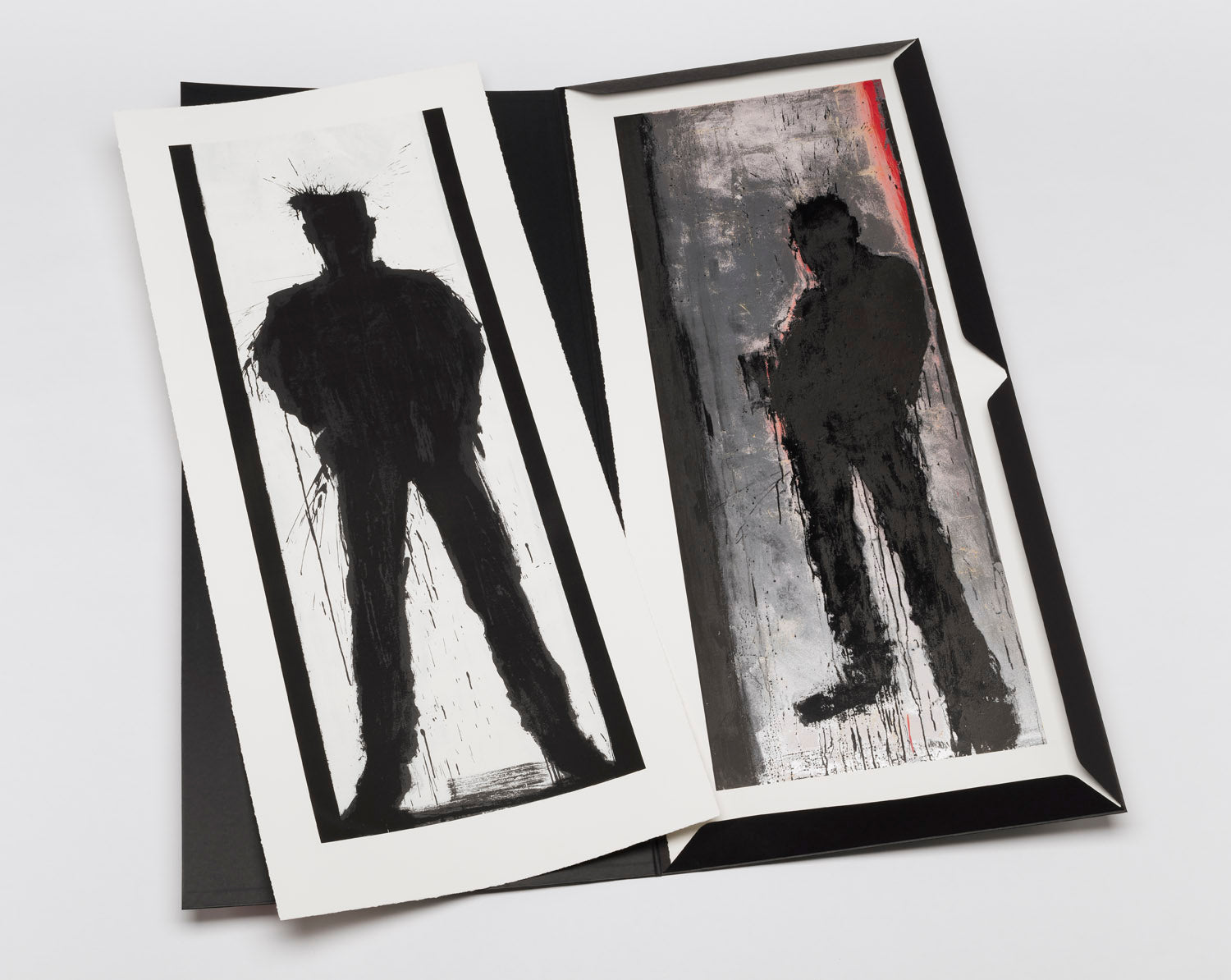 PMR 010621 Washington Green RH Portfolio 013 (1)