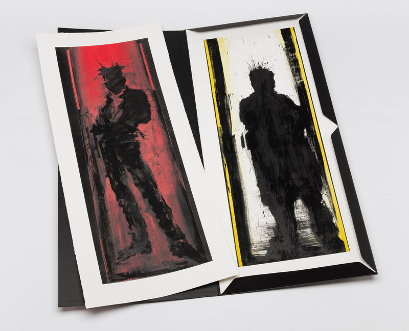 PMR 010621 Washington Green RH Portfolio 015 (1)