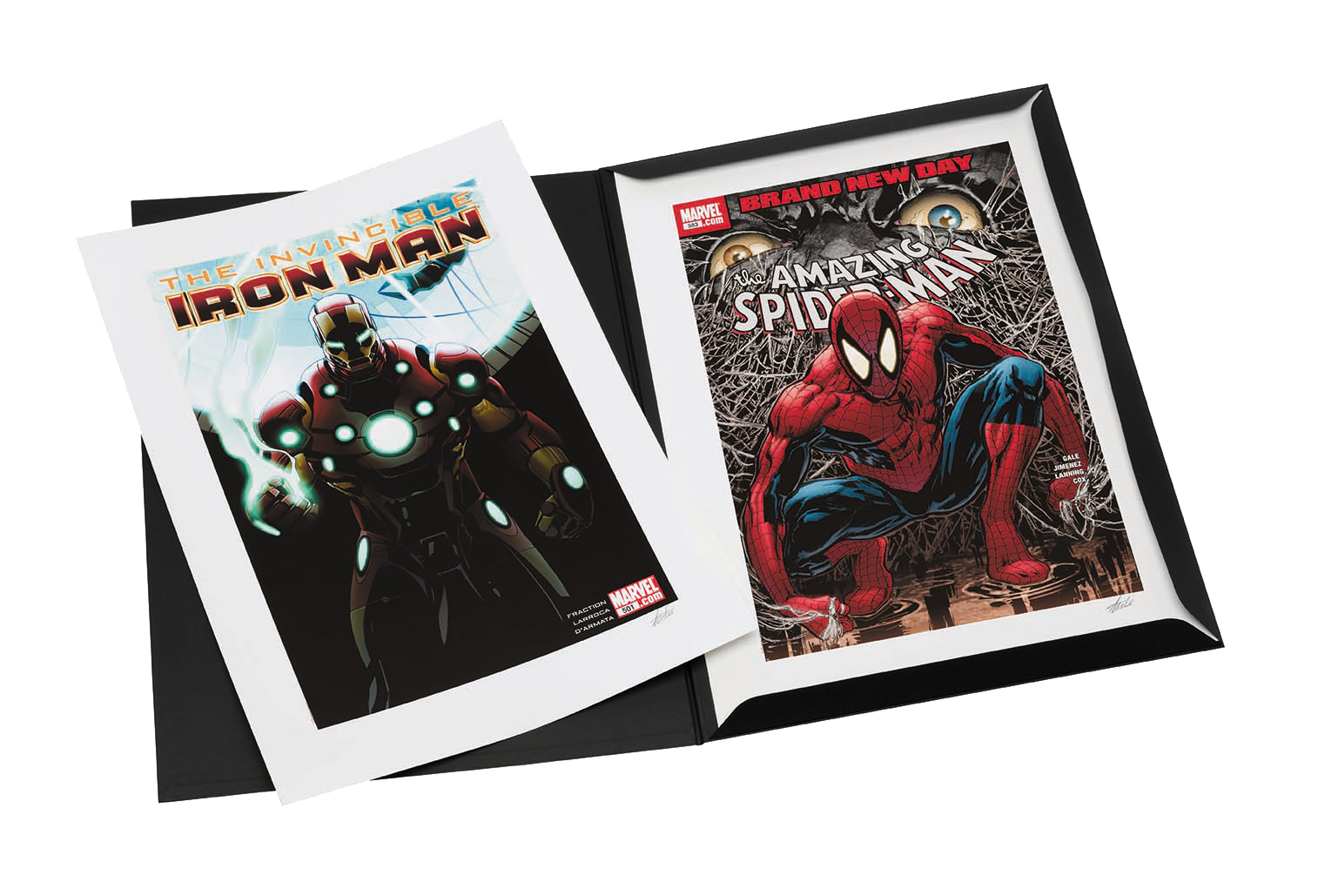 PMR 03112017 Washington Green Marvel Portfolio 22 clear