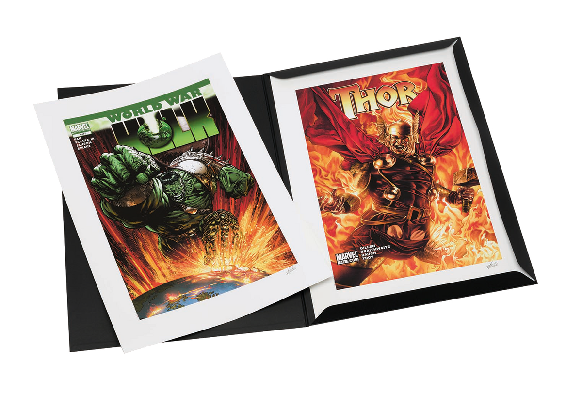 PMR 03112017 Washington Green Marvel Portfolio 23 clear