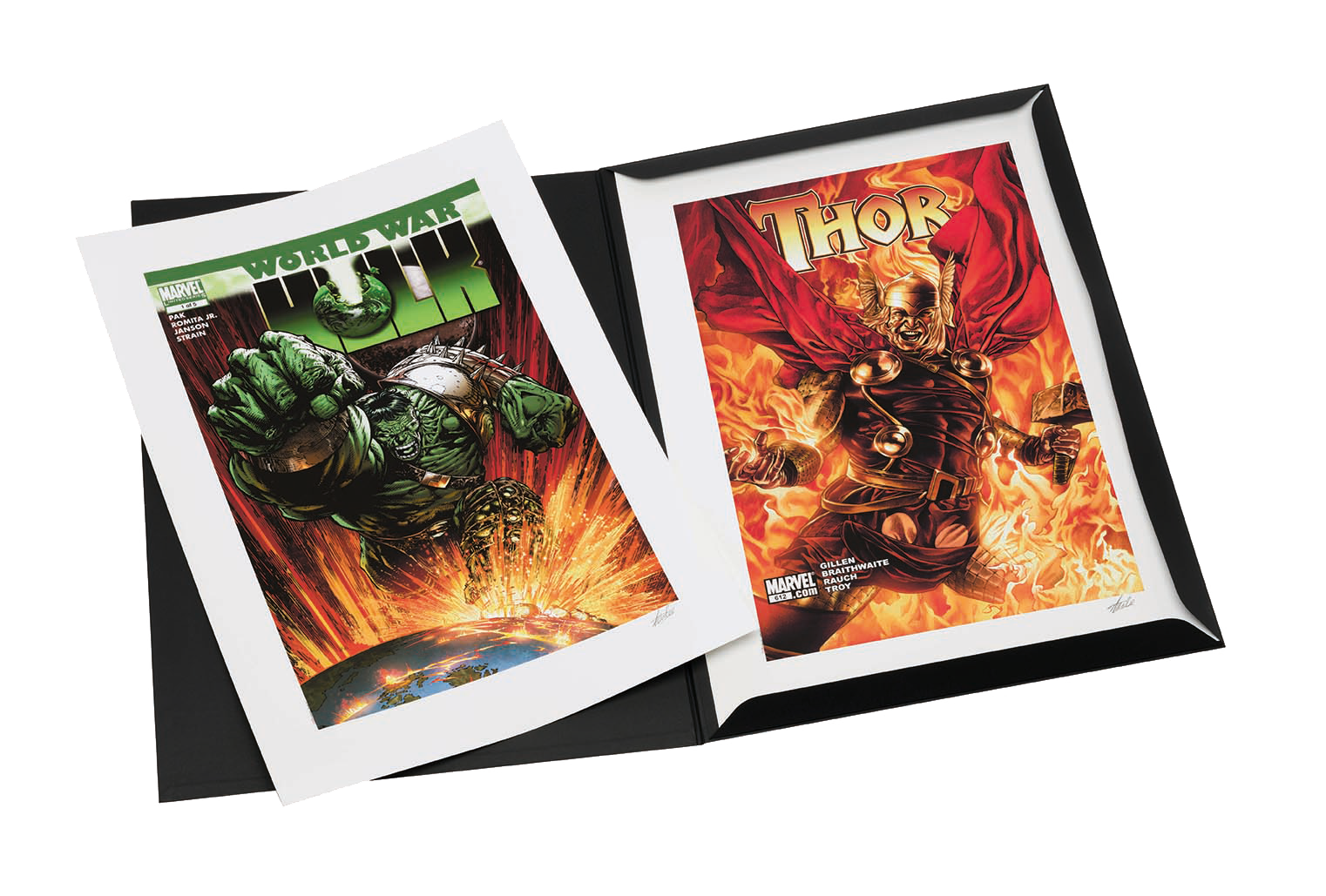 PMR 03112017 Washington Green Marvel Portfolio 23 clear