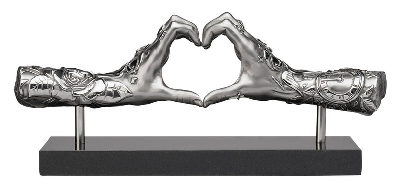 PMR 08012019 Washington Green Sculptures 48 desat rgb