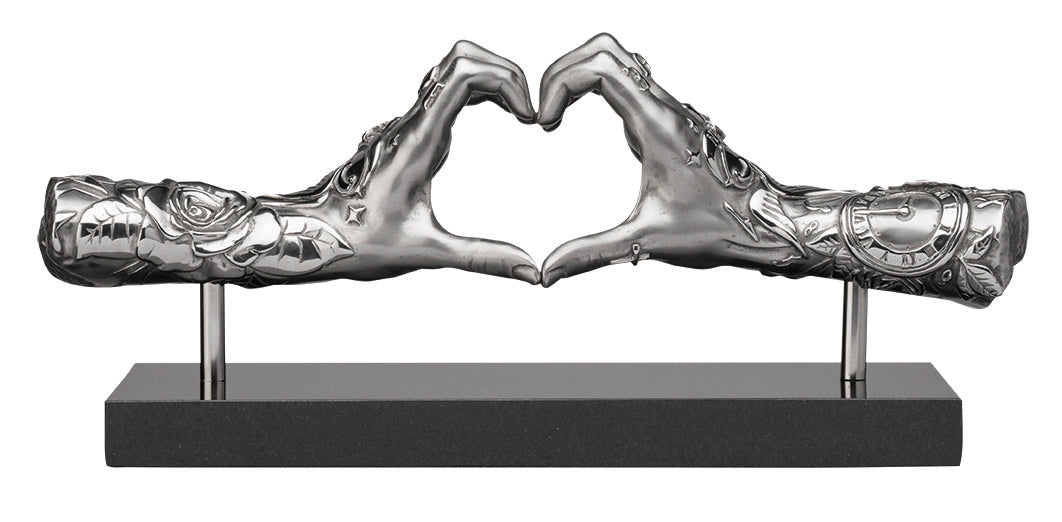 PMR 08012019 Washington Green Sculptures 48 desat rgb