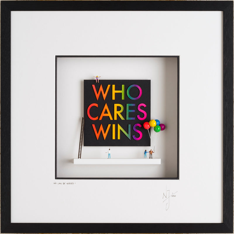 PMR 091020 Washington Green Nic Joly 004