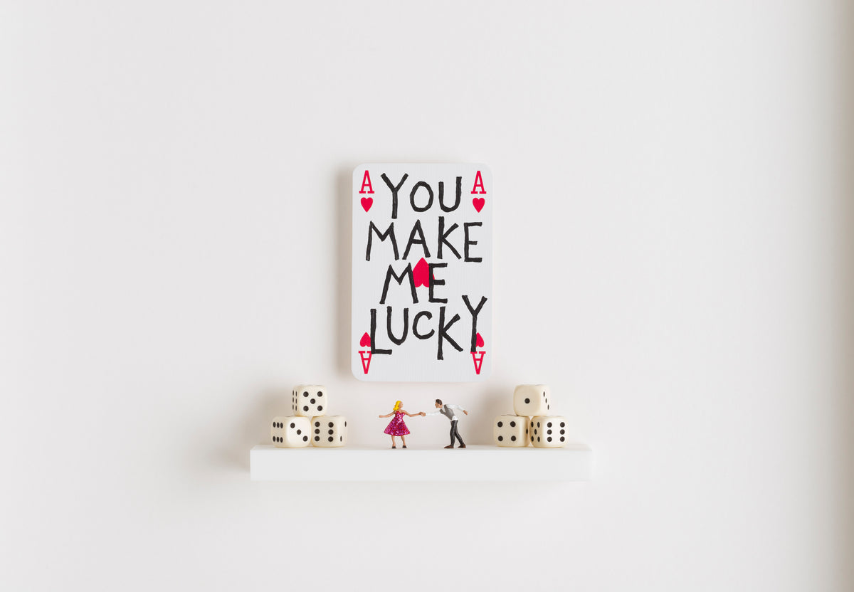 PMR 091020 Washington Green Nic Joly 008