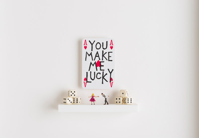 PMR 091020 Washington Green Nic Joly 008