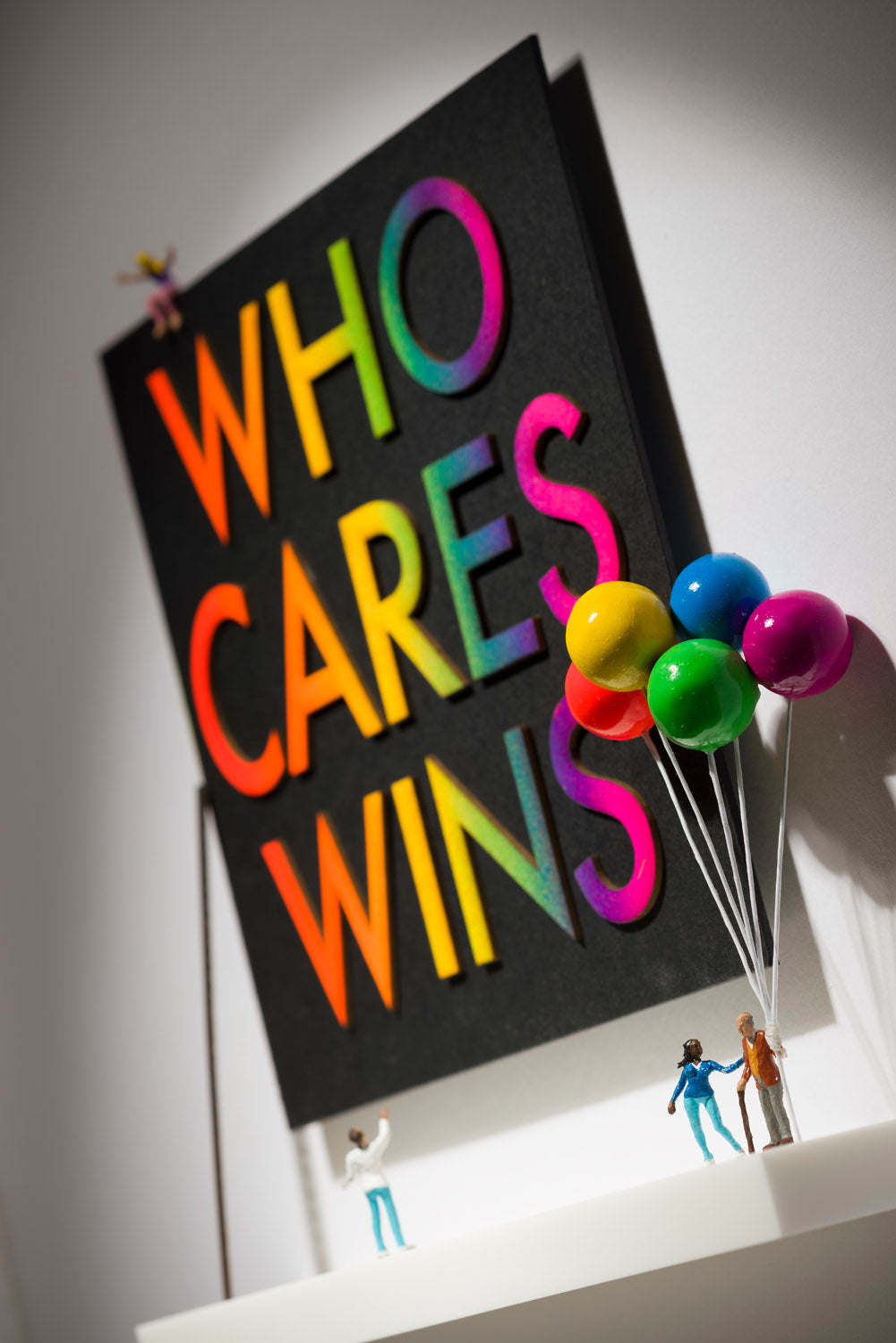 PMR 091020 Washington Green Nic Joly 010