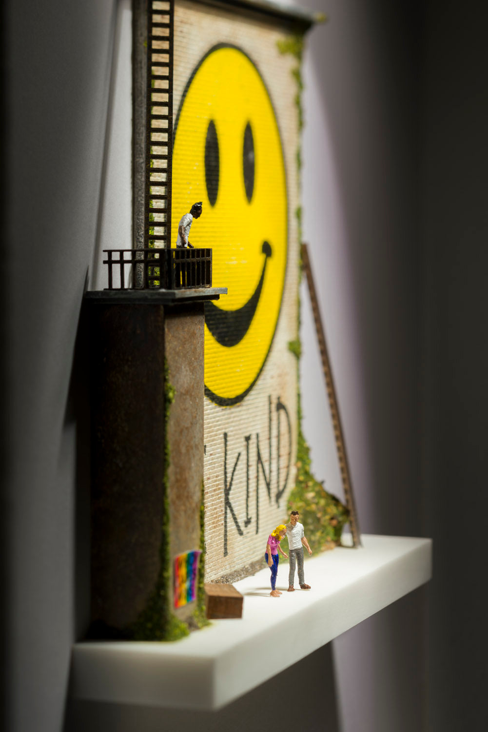 PMR 091020 Washington Green Nic Joly 011