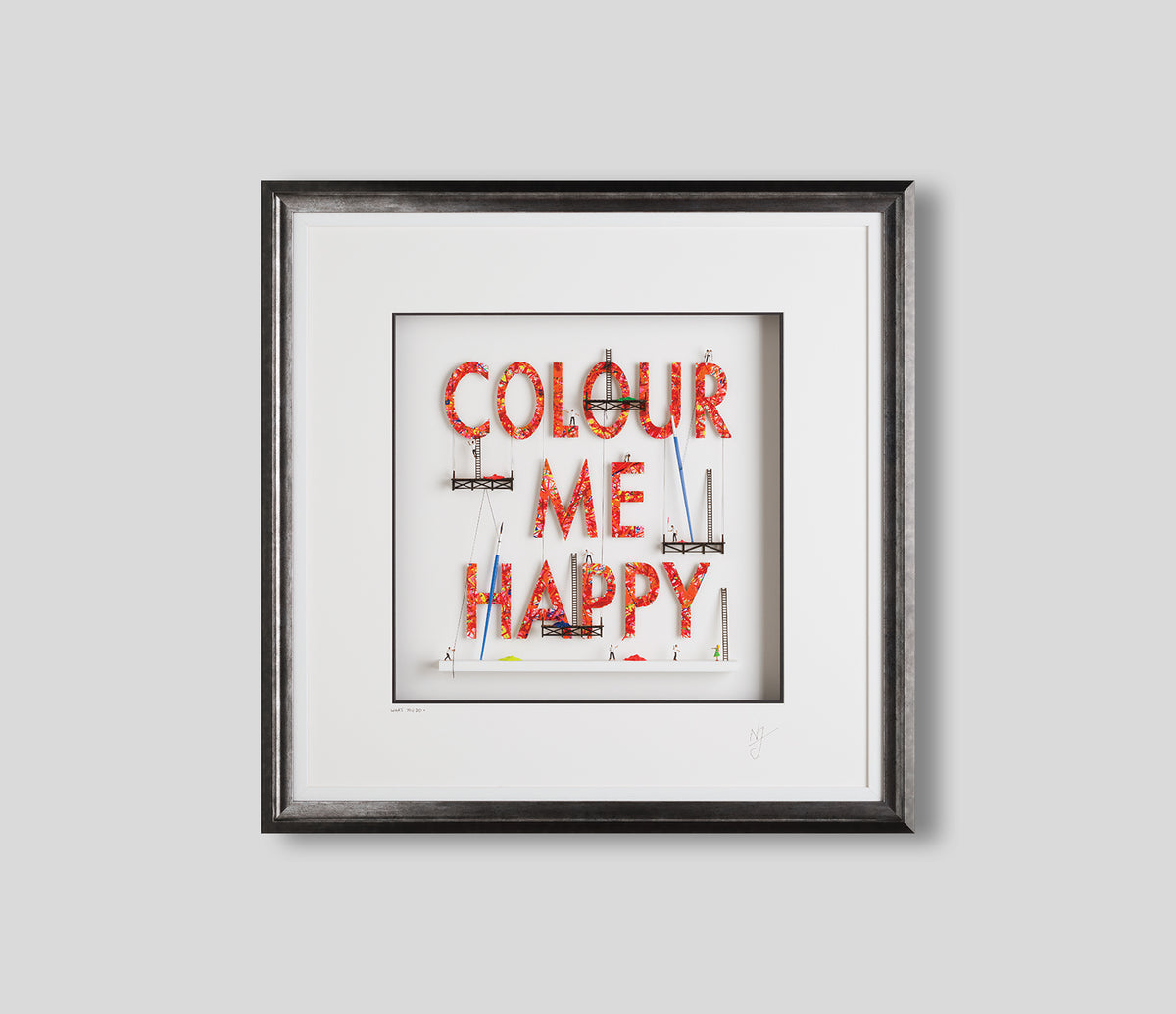 PMR 110322 Washington Green Nic Joly 002