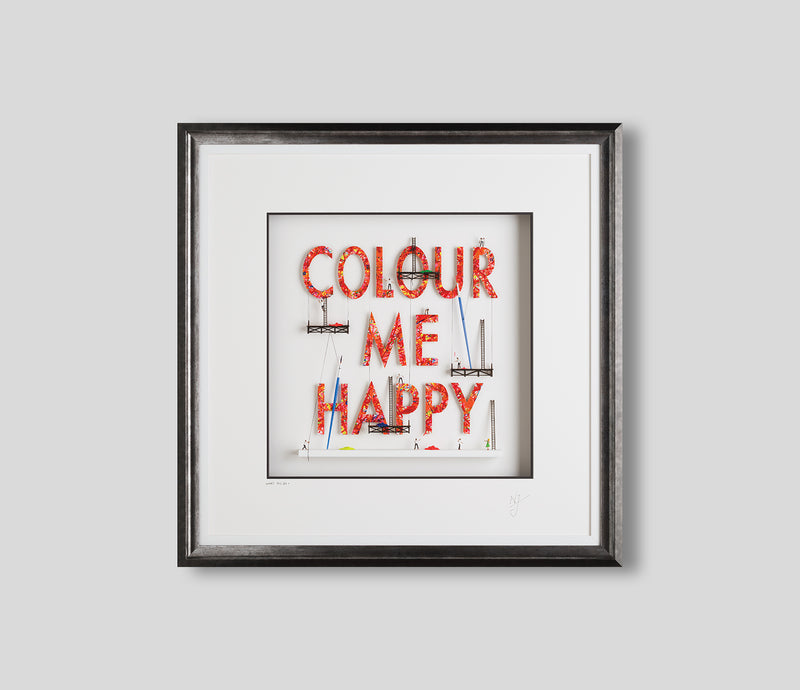 PMR 110322 Washington Green Nic Joly 002