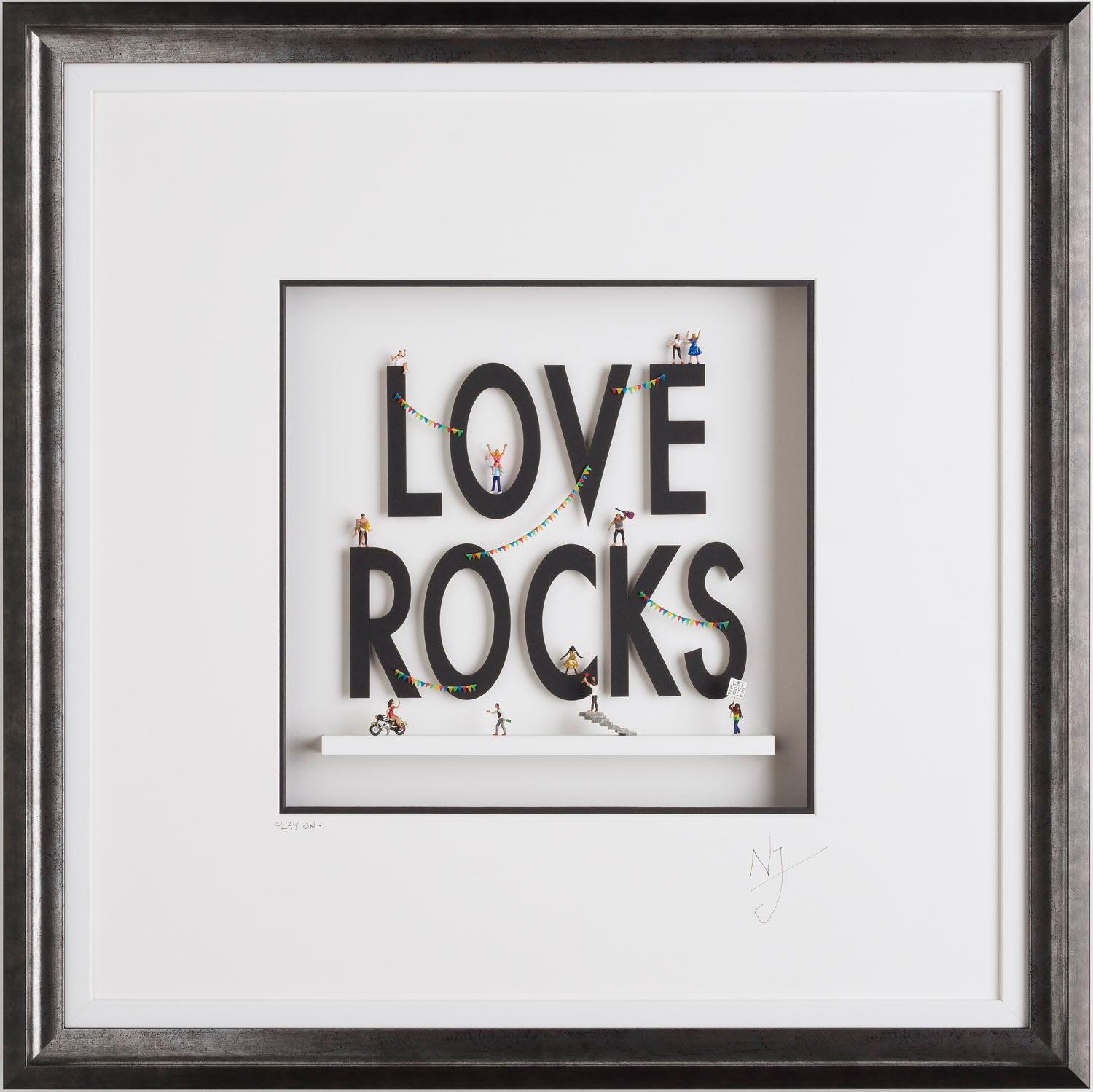 PMR 110322 Washington Green Nic Joly 003