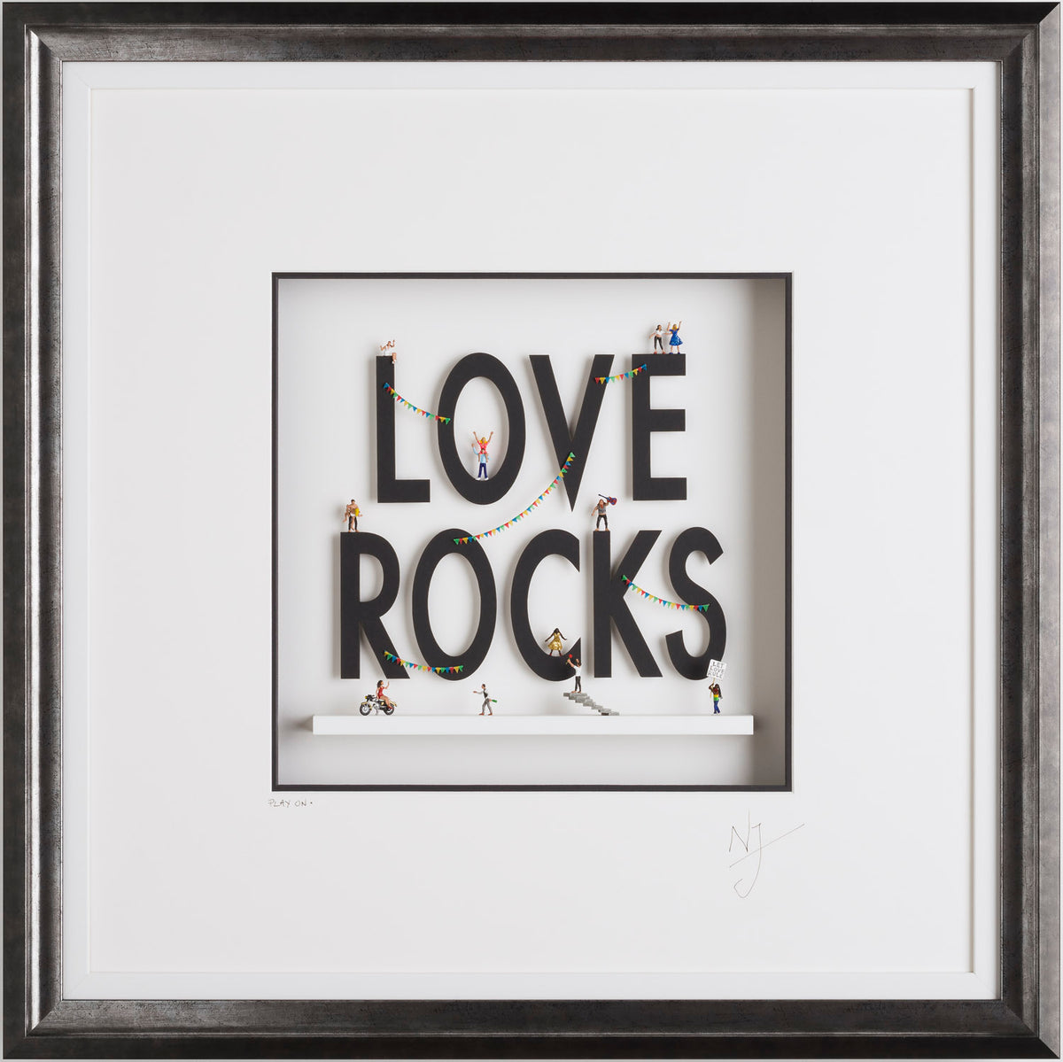 PMR 110322 Washington Green Nic Joly 003