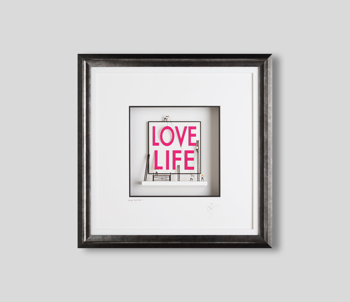 PMR 110322 Washington Green Nic Joly 005