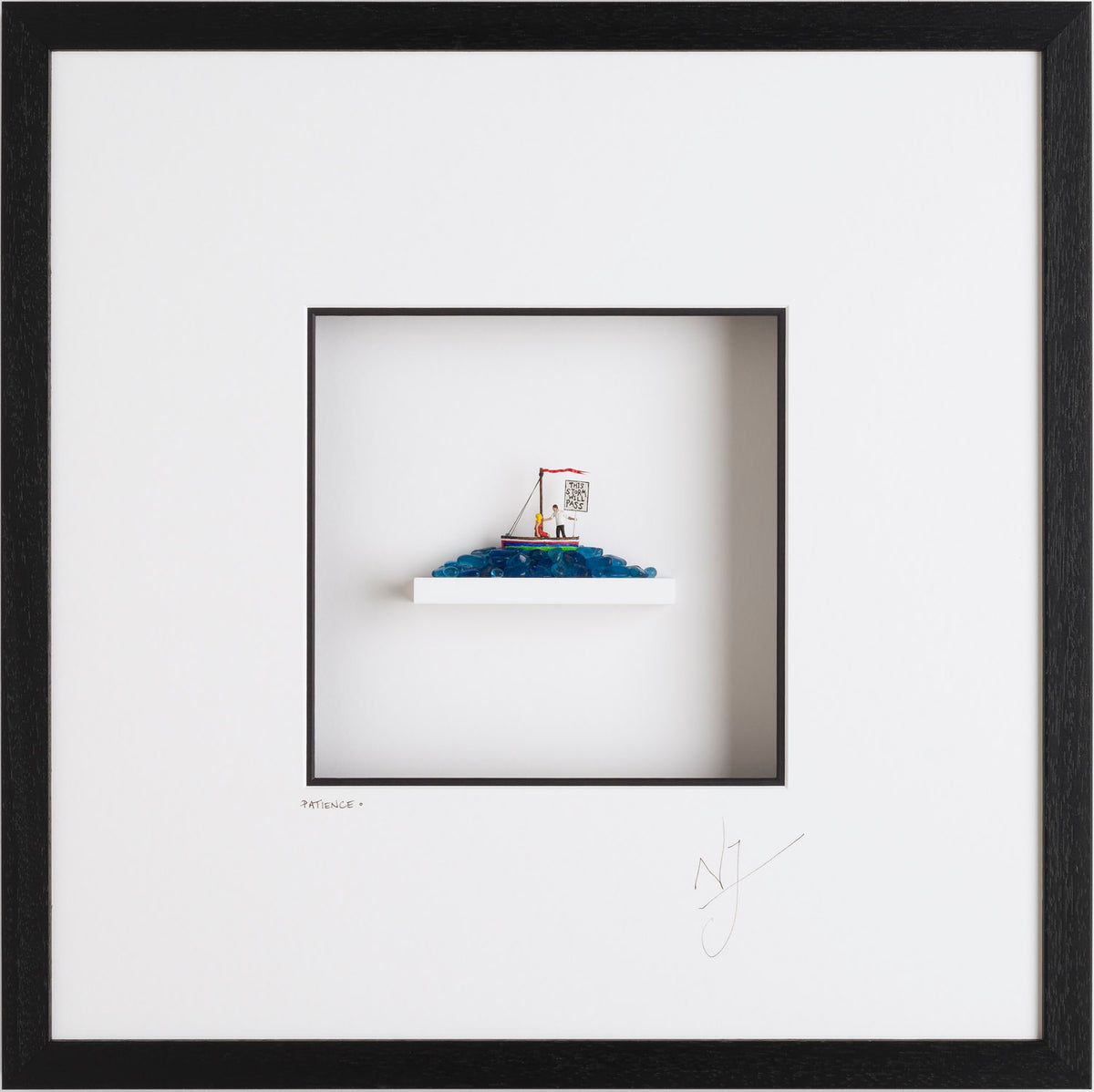 PMR 110322 Washington Green Nic Joly 006