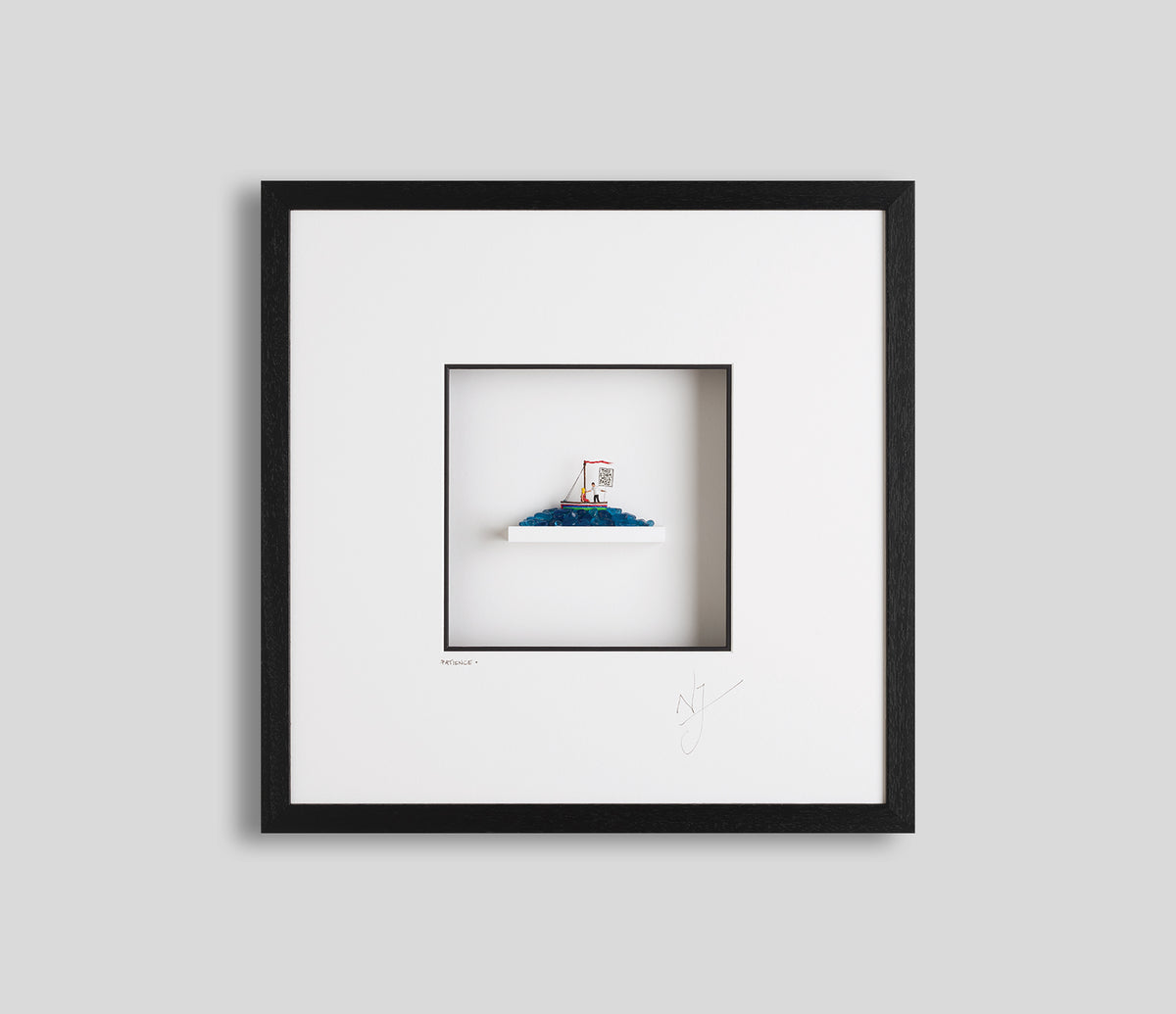 PMR 110322 Washington Green Nic Joly 006