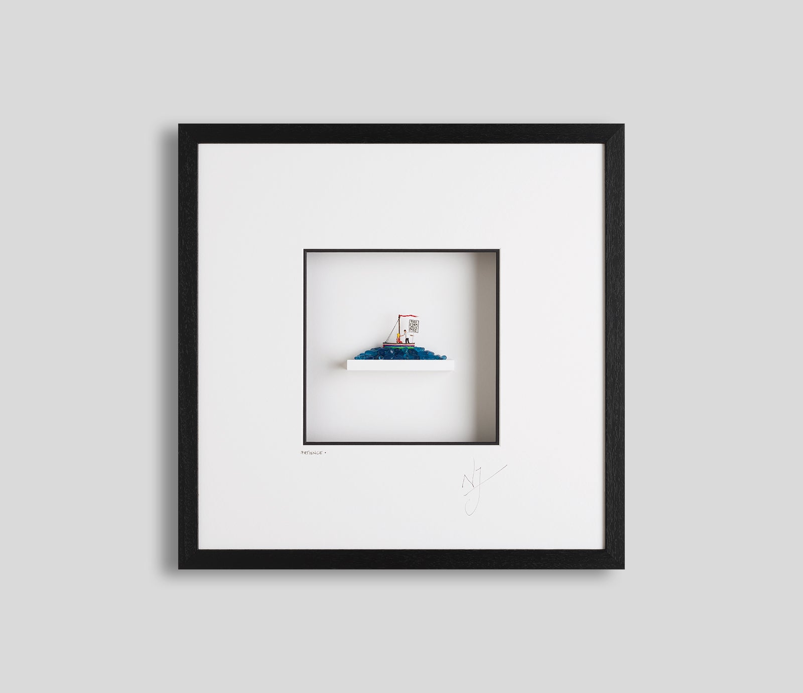 PMR 110322 Washington Green Nic Joly 006