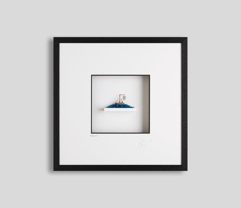 PMR 110322 Washington Green Nic Joly 006