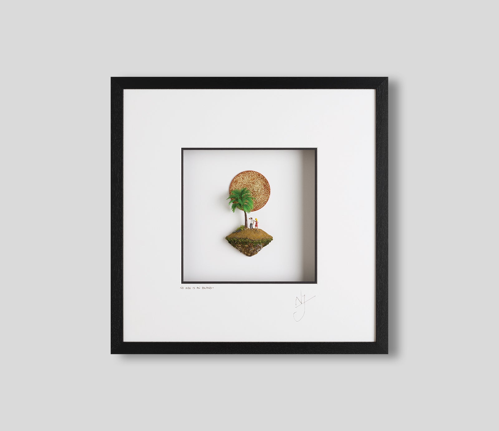 PMR 110322 Washington Green Nic Joly 007