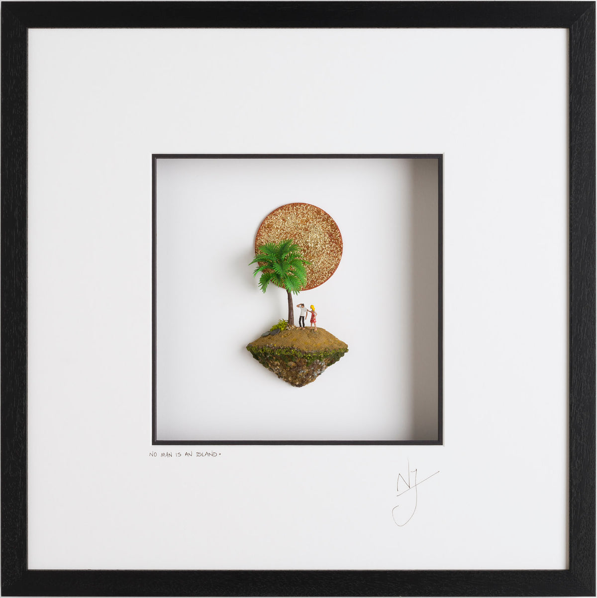 PMR 110322 Washington Green Nic Joly 007