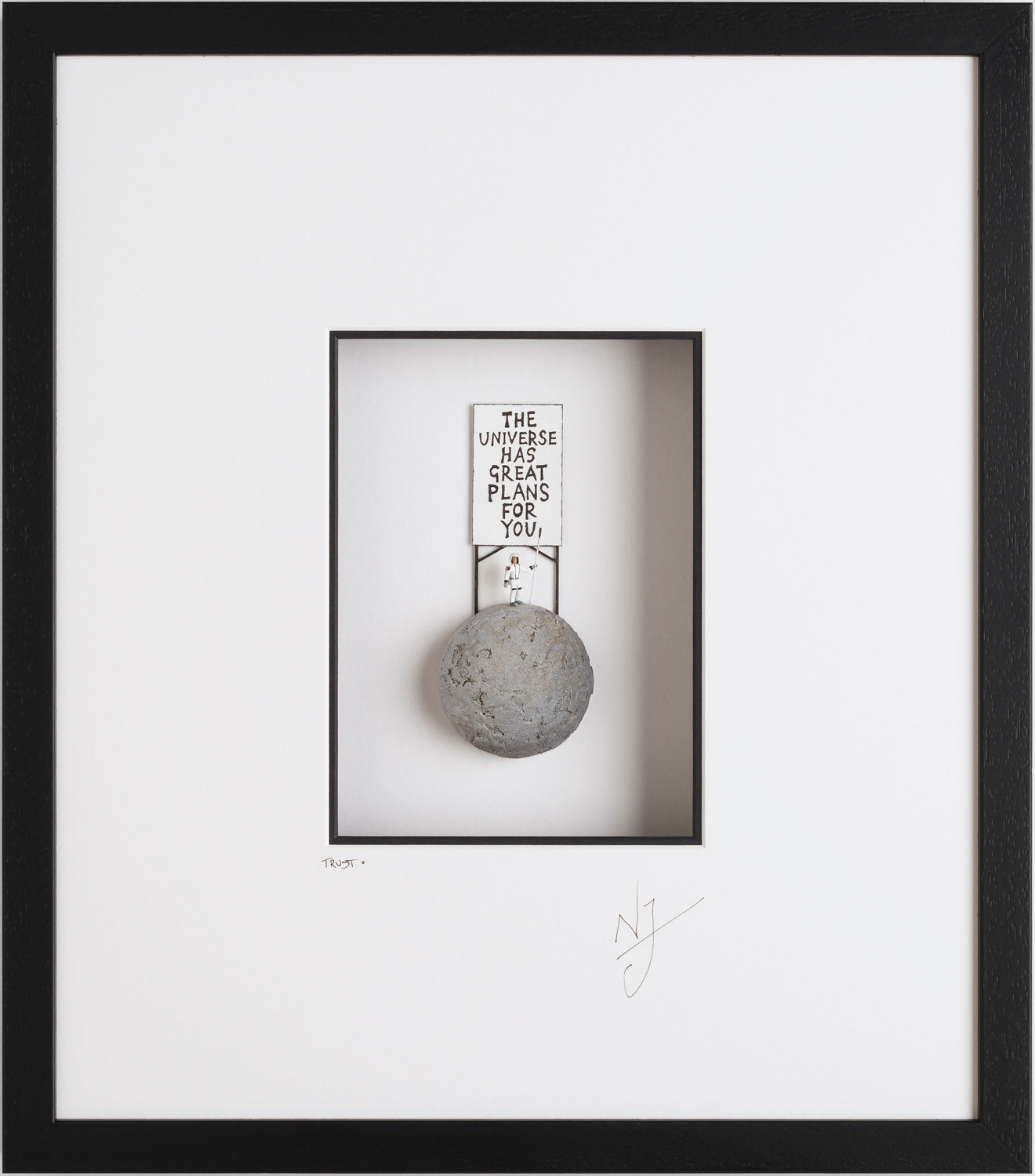 PMR 110322 Washington Green Nic Joly 008