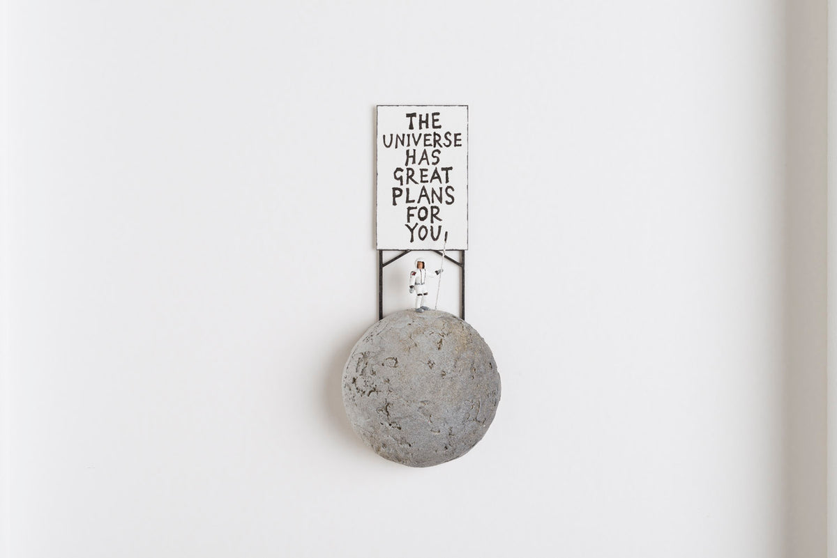 PMR 110322 Washington Green Nic Joly 013