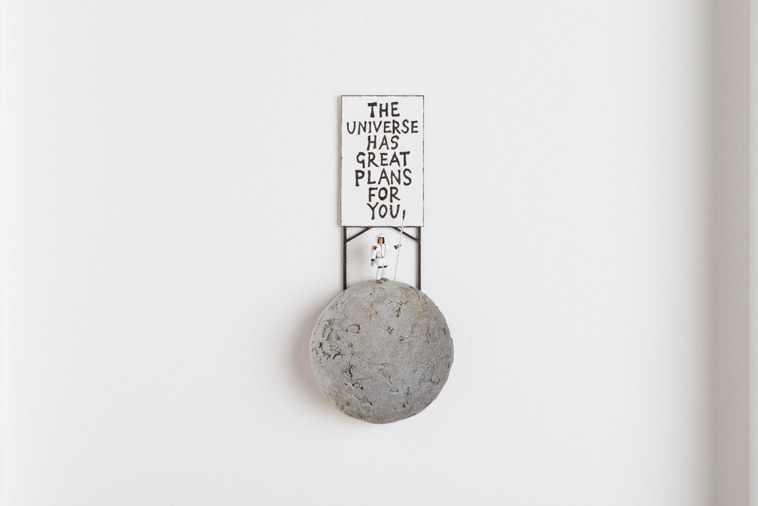 PMR 110322 Washington Green Nic Joly 013