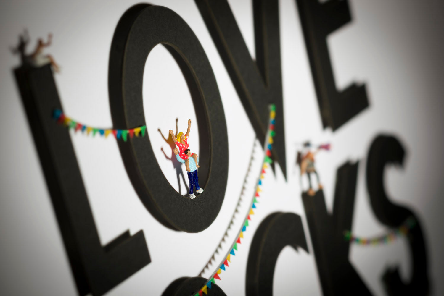 PMR 110322 Washington Green Nic Joly 018