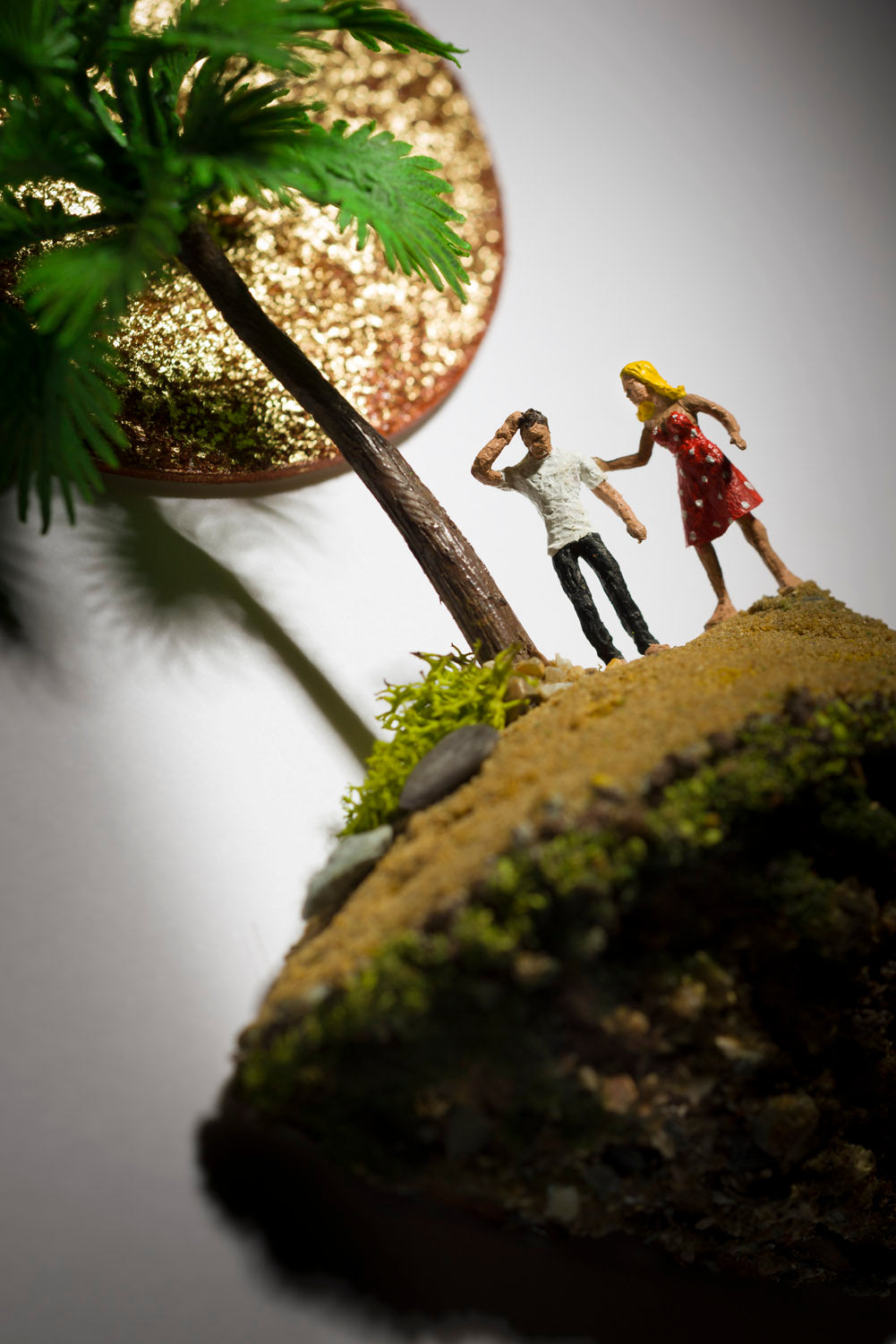 PMR 110322 Washington Green Nic Joly 024