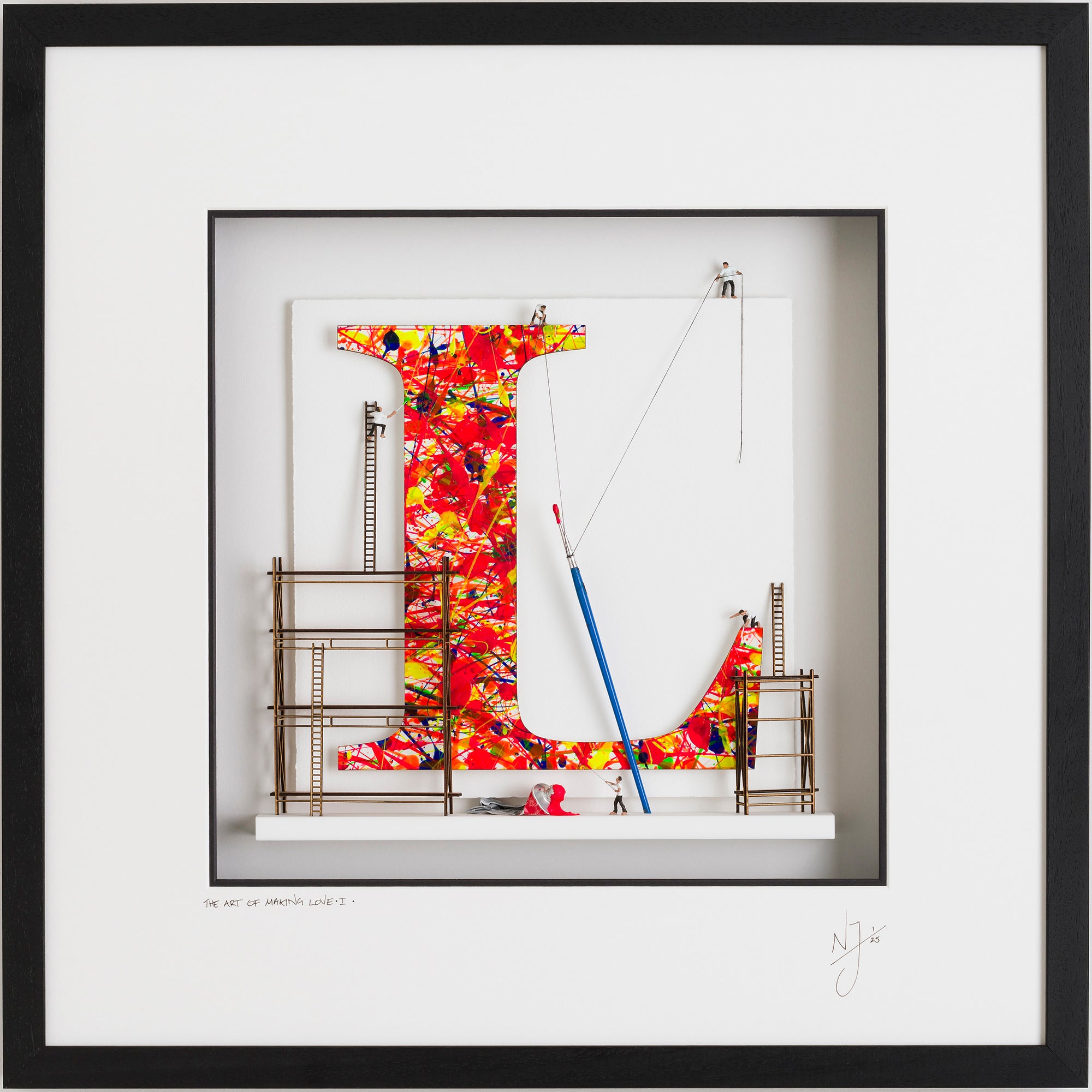 PMR 14062018 Washington Green NJ 1773