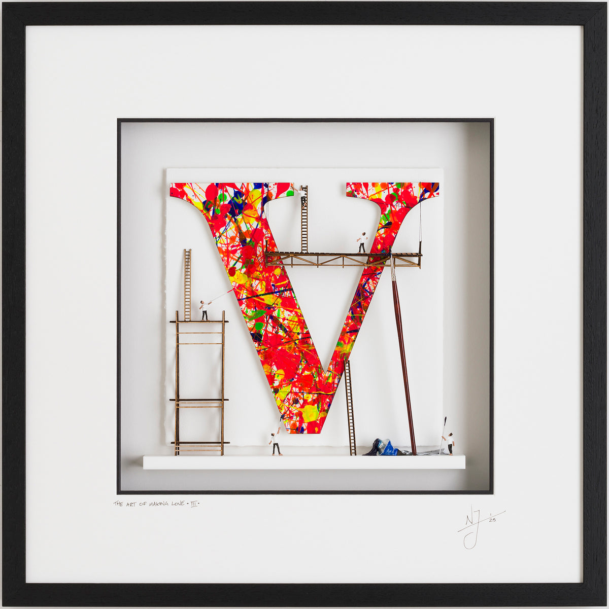 PMR 14062018 Washington Green NJ 1775