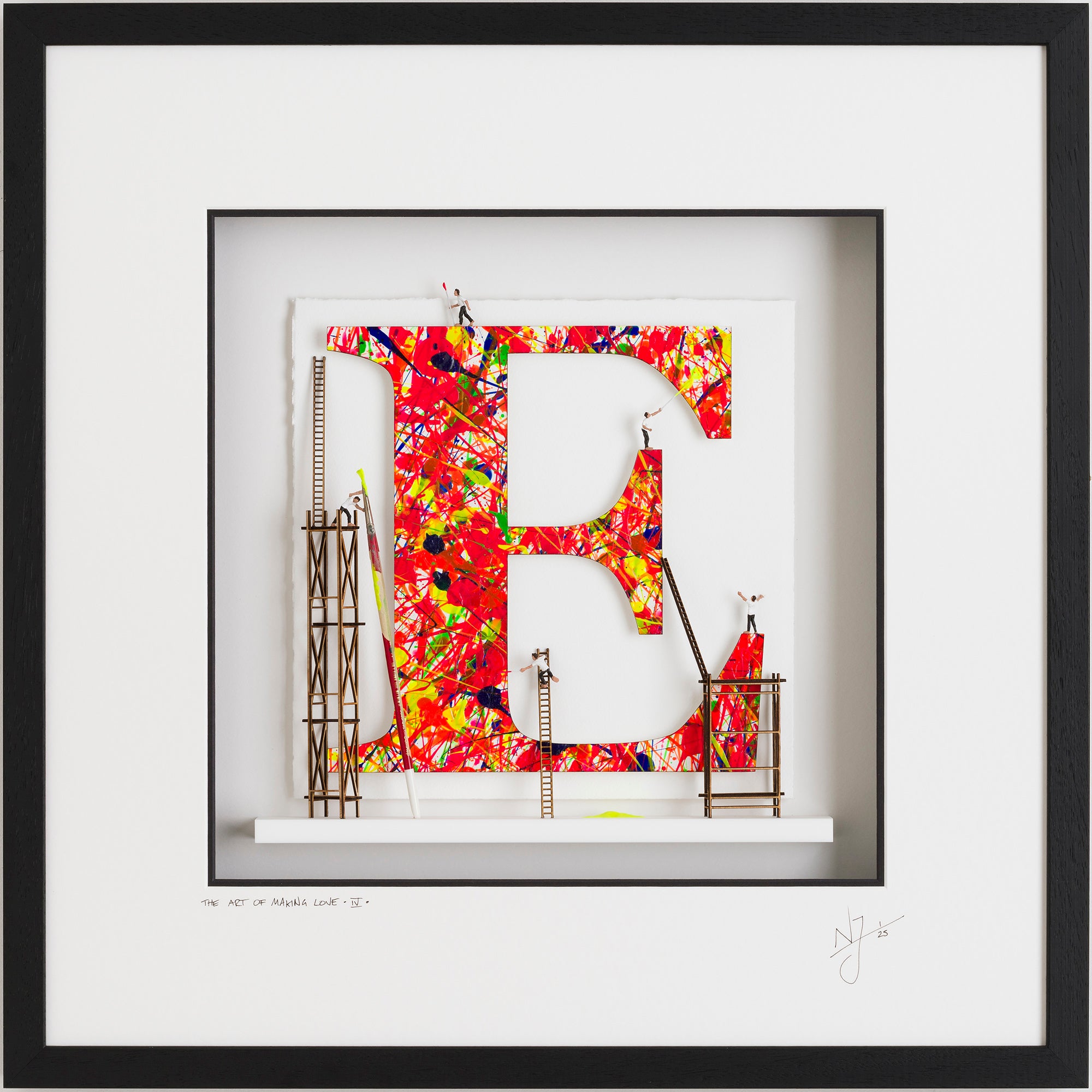 PMR 14062018 Washington Green NJ 1776