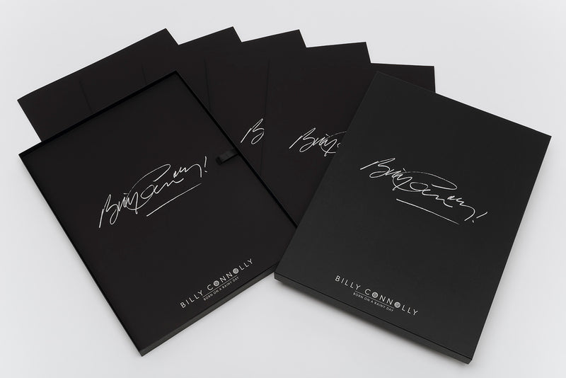 PMR 18102018 Washington Green BC Protfolio 022