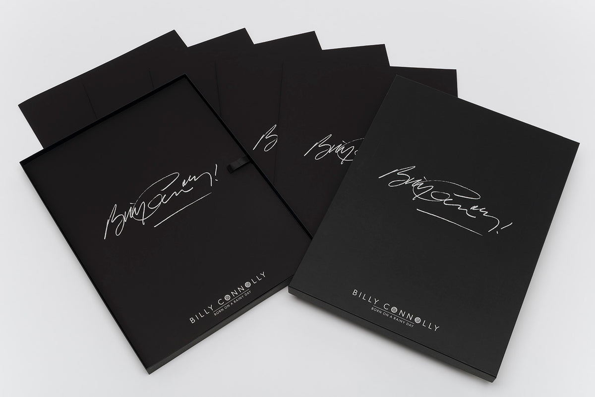 PMR 18102018 Washington Green BC Protfolio 022