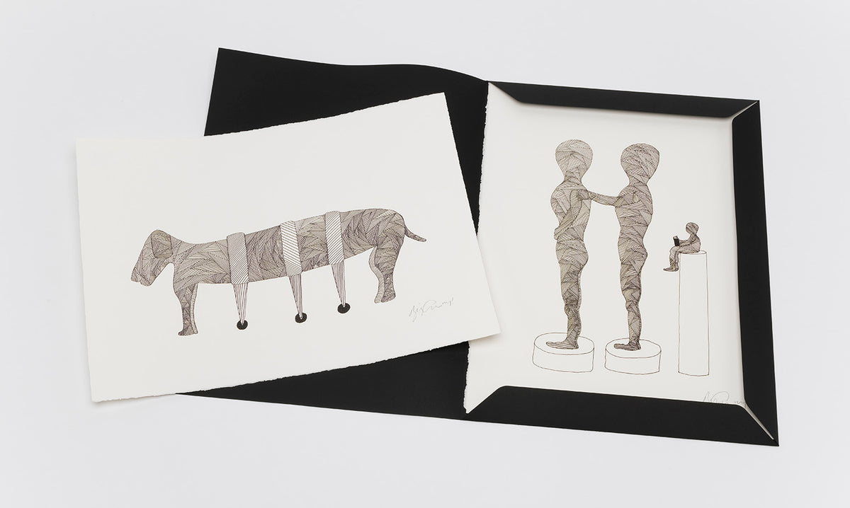 PMR 18102018 Washington Green BC Protfolio 024