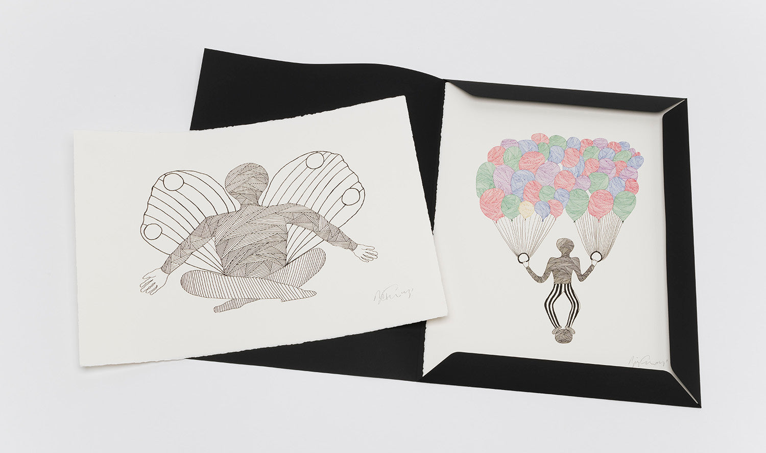 PMR 18102018 Washington Green BC Protfolio 025