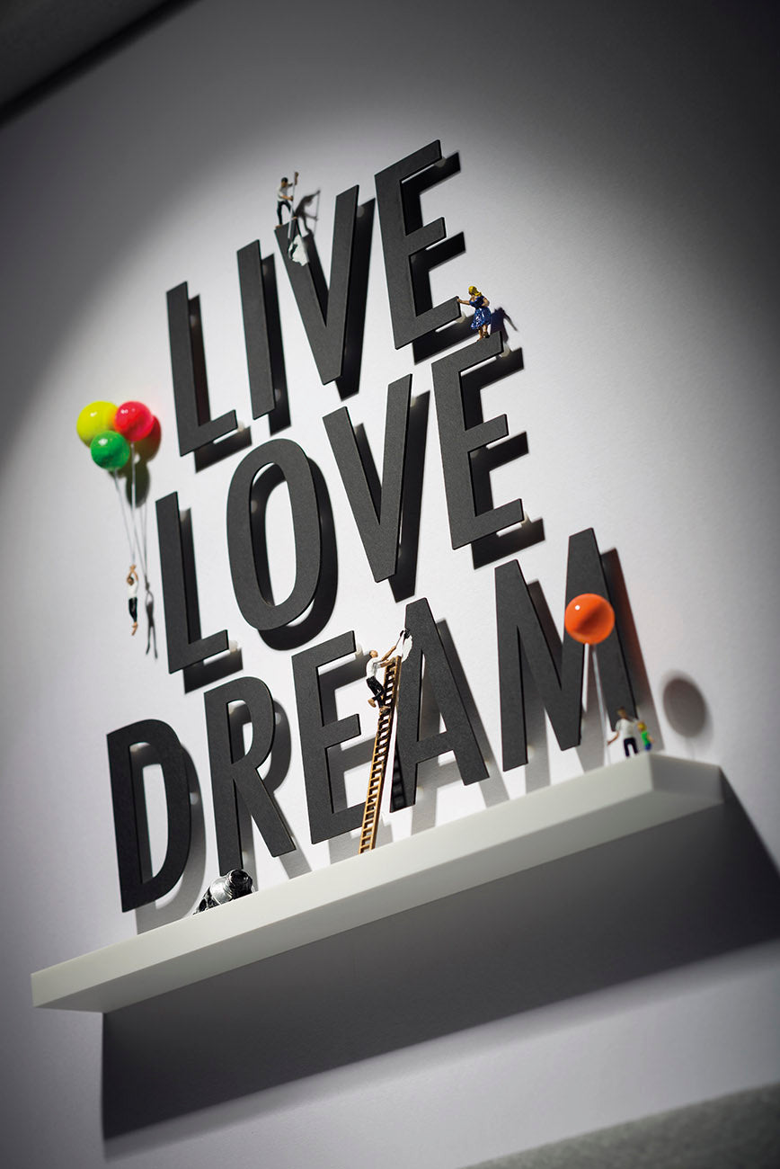 PMR 21012019 Washington Green NJ008