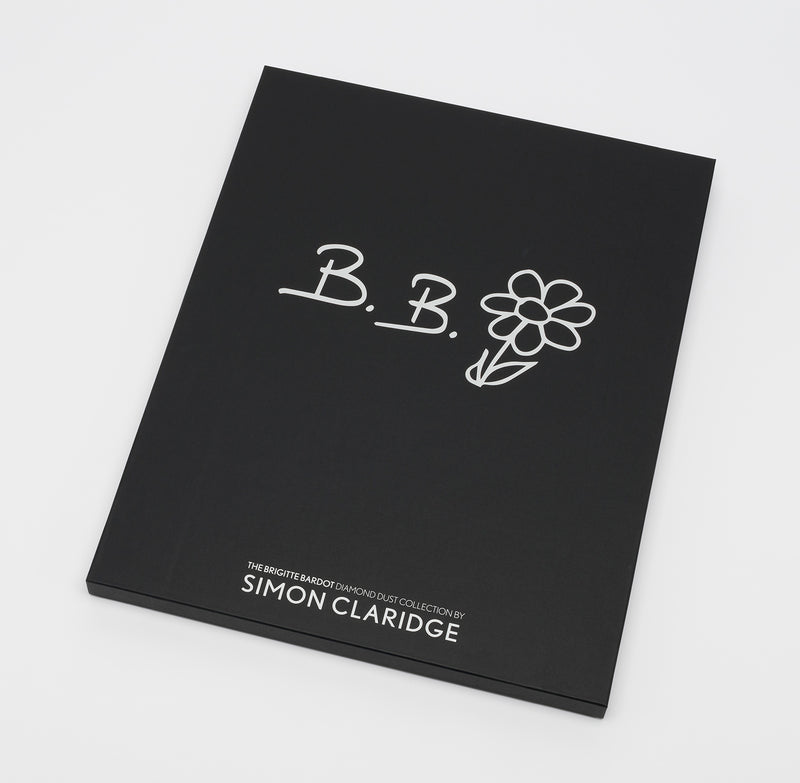 PMR Washington Green 191016 Portfolios 0086