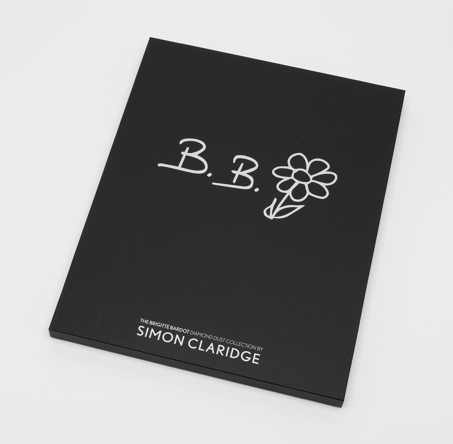 PMR Washington Green 191016 Portfolios 0086