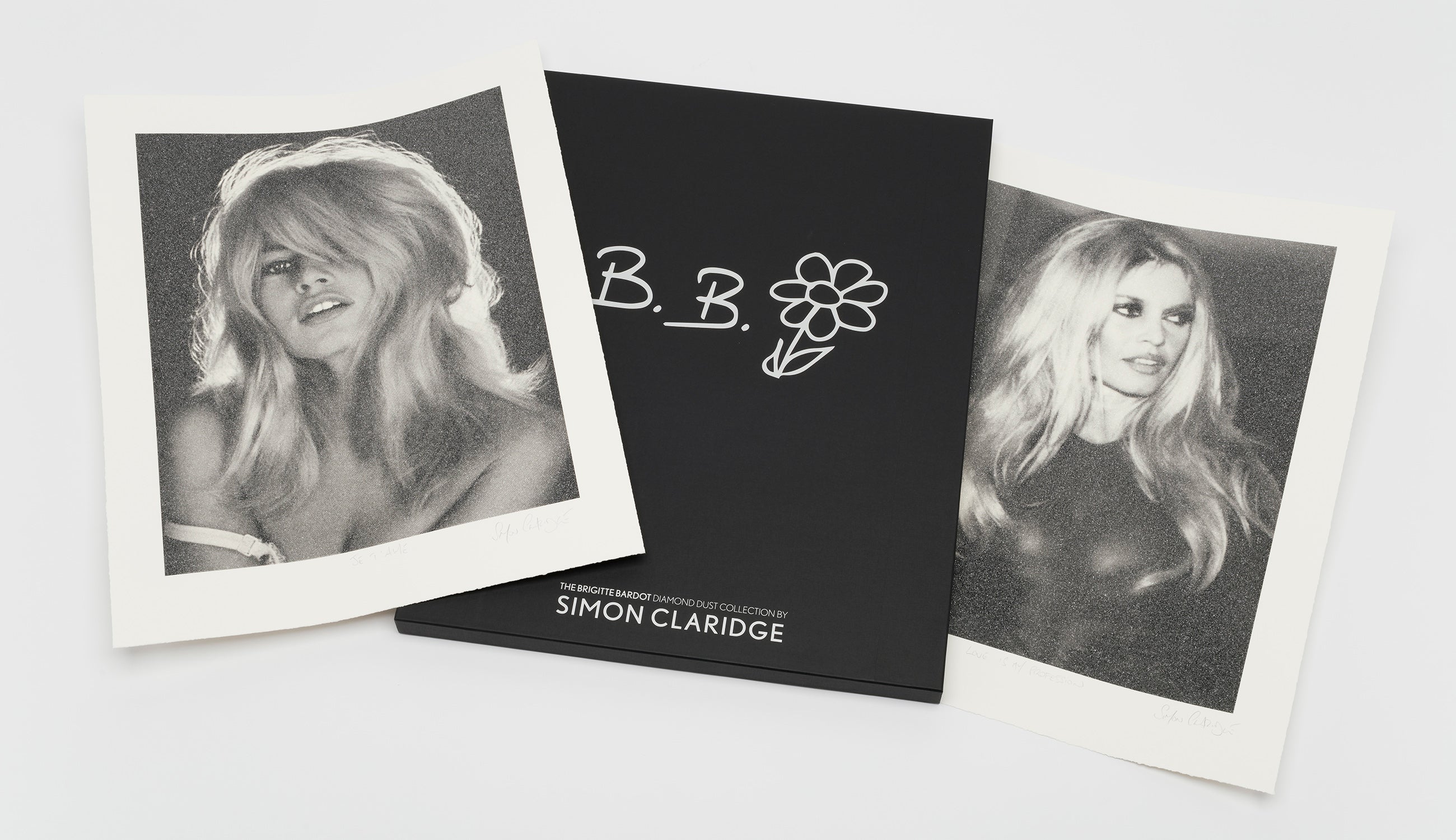 PMR Washington Green 191016 Portfolios 0102