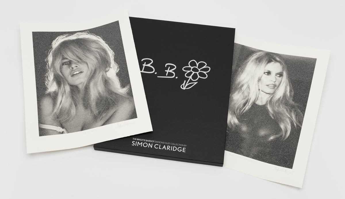 PMR Washington Green 191016 Portfolios 0102