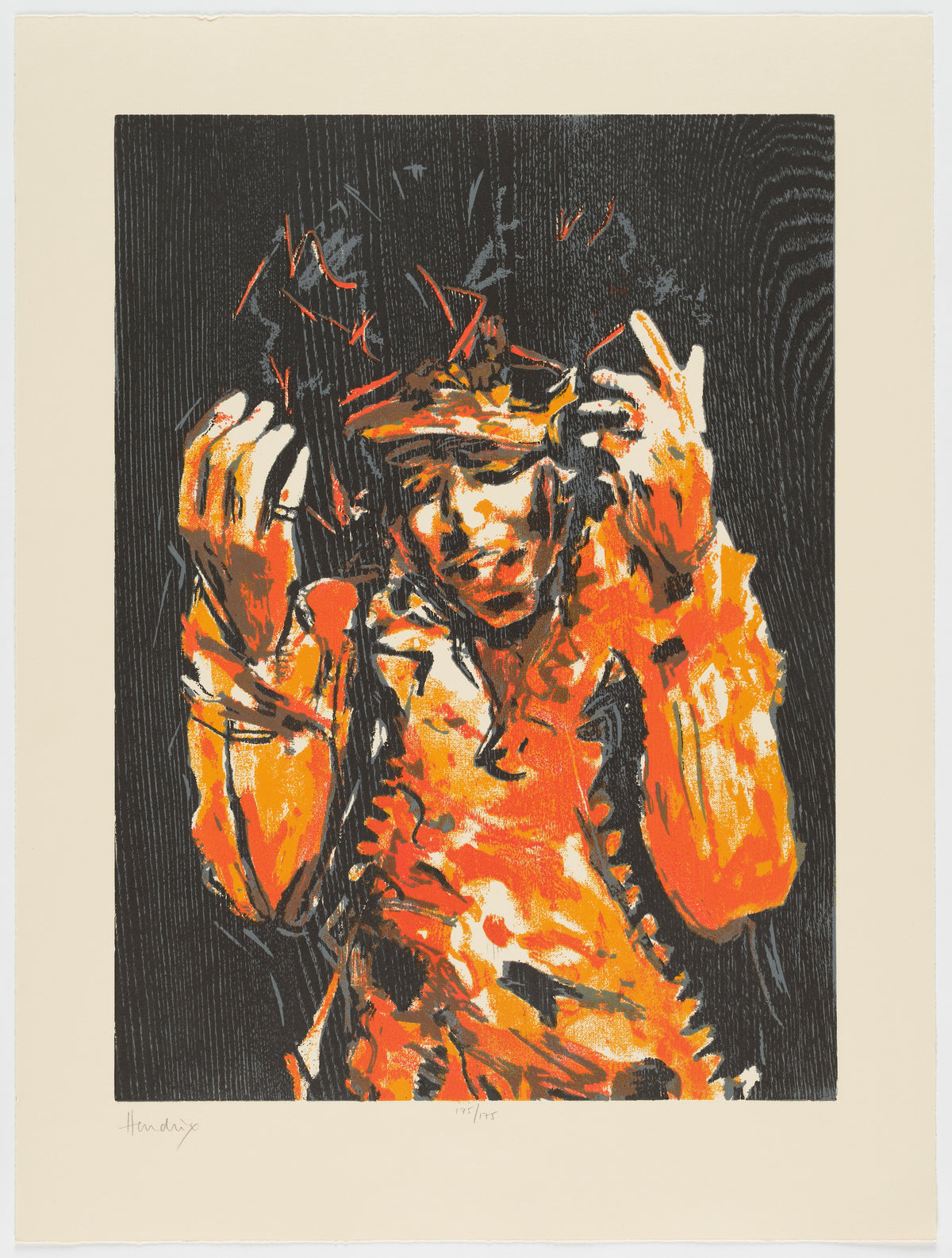 PMR Washington Green 260417 RWO 021